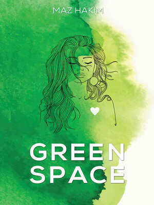 cover image of Green Space